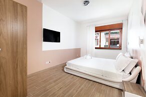 YourHome - Mimosa Home Apartment