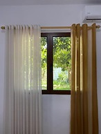 Xho's Forest Guest House