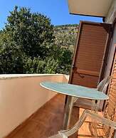 Xho's Forest Guest House