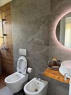 Xho's Forest Guest House