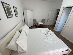 Xho's Forest Guest House