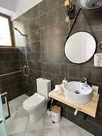 Xho's Forest Guest House
