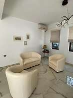Xho's Forest Guest House