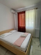 Xho's Forest Guest House