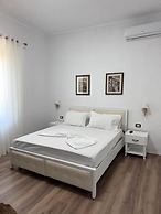 Xho's Forest Guest House