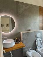 Xho's Forest Guest House
