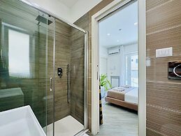 YourHome - Santa Lucia Rooms