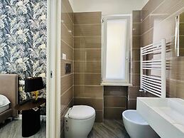 YourHome - Santa Lucia Rooms
