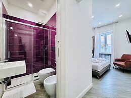 YourHome - Santa Lucia Rooms