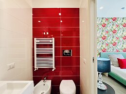 YourHome - Santa Lucia Rooms