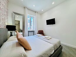 YourHome - Santa Lucia Rooms