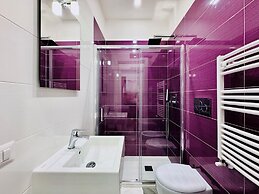 YourHome - Santa Lucia Rooms