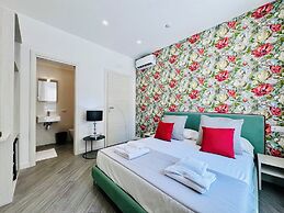 YourHome - Santa Lucia Rooms