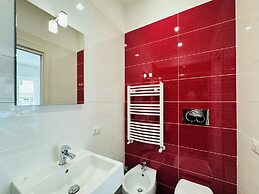 YourHome - Santa Lucia Rooms