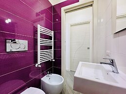 YourHome - Santa Lucia Rooms