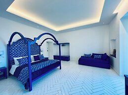 YourHome - Scirocco Suite