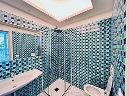 YourHome - Scirocco Suite