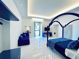 YourHome - Scirocco Suite