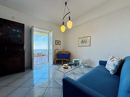 YourHome - Villa Ayala