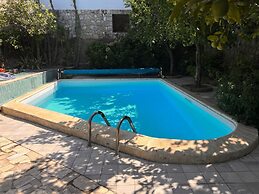 YourHome - Villa Ayala