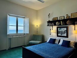 YourHome - Villa Ayala