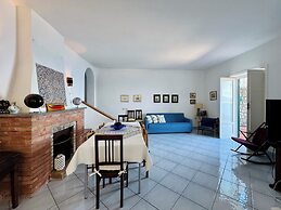 YourHome - Villa Ayala