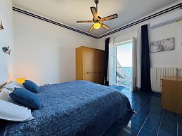 YourHome - Villa Ayala