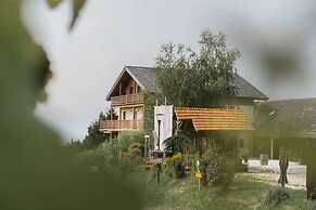 Das Weinkitz