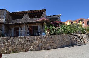 Ftam-corn01 in Tamarispa