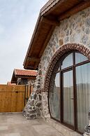 Liva Villa