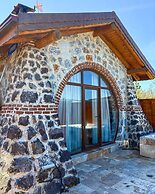Liva Villa