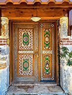 Liva Villa