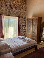 Liva Villa