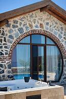 Liva Villa