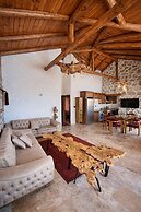 Liva Villa
