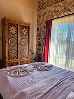 Liva Villa
