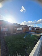 Sleeps 6 - St Helens - 50 Mins to Peak District