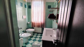Fairies Apt