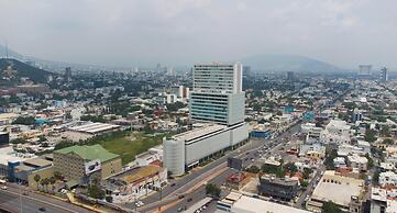 Citica
