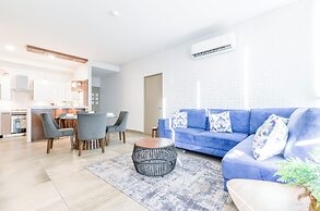 Citica