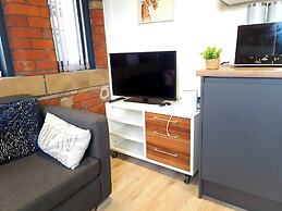 Contractor Friendly 2BR Weekly, Monthly Discount