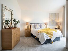 Contractor Friendly 2BR Weekly, Monthly Discount