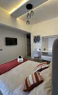 Divine Garden Suites