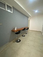 Divine Garden Suites