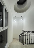 Divine Garden Suites