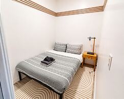 Hotel X