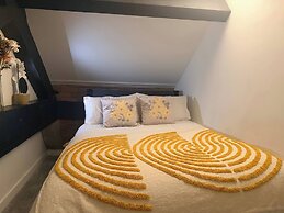 Winter Stays, Pool, Wi-fi, Parking, 3double Beds