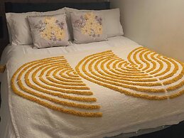 Winter Stays, Pool, Wi-fi, Parking, 3double Beds