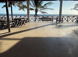 Rancho Costa del Sol