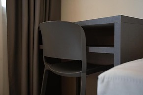 Seaview Rimini Hotel